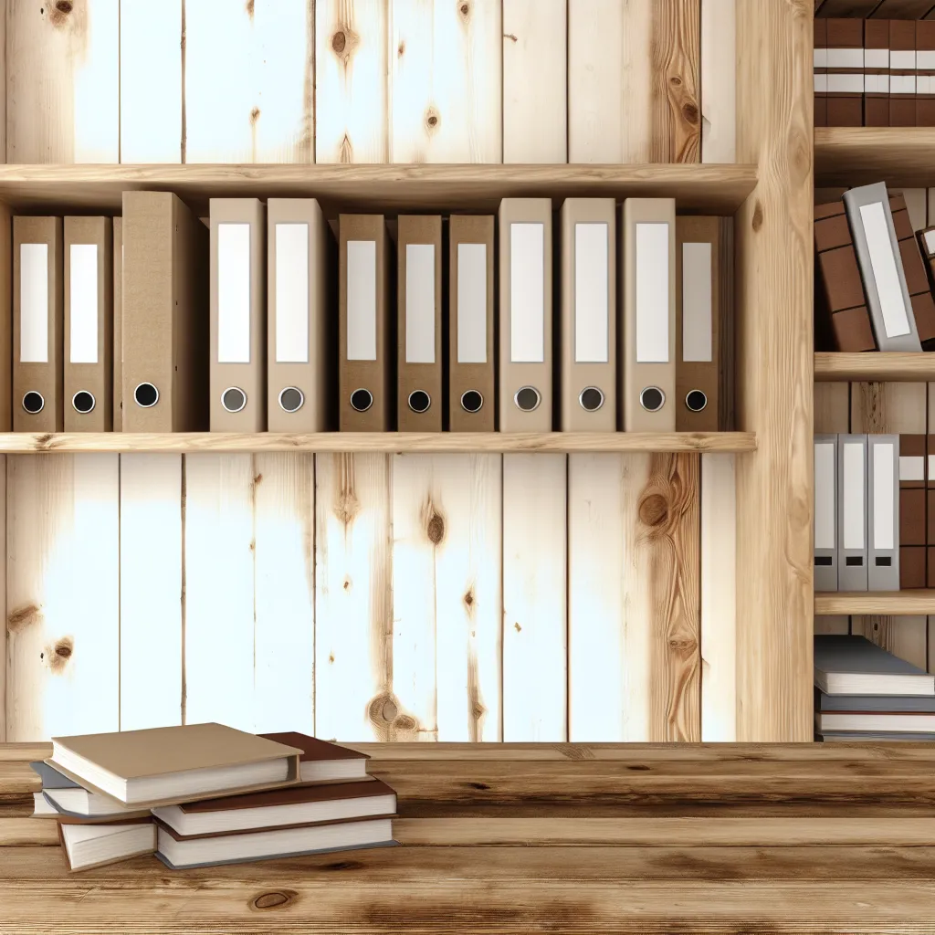 Rustic kitchen resources